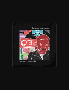 Dengarkan Sáez'93, tonton video musik, baca bio, lihat tanggal tur & lainnya!
