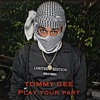 Play Your Part - Single