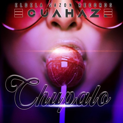 Chupalo - Single