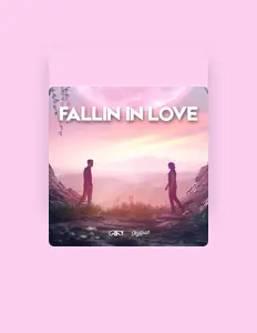 Ascolta Skylleur, guarda video musicali, leggi la biografia, vedi le date del tour & altro!