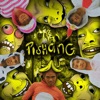 PISHANG - Single, 2023