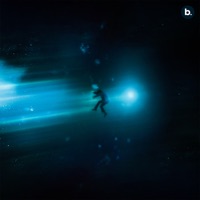 Milan - Single - Dream Note