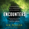 Encounters - D. W. Pasulka