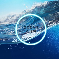 Ocean View - Single - Cameron Rohrer