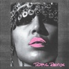 Tattoo (Topic Remix) cover art