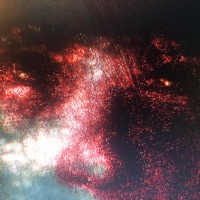 SIL3NT H1LL - Single - Kid Mango