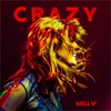 Crazy - Single, 2024