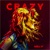 Crazy