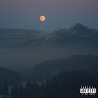 Lost Cause - Single - Speedz