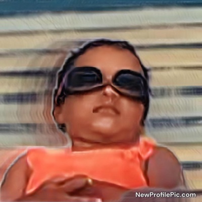 9-5 (Sit Back & Get Lit) [feat. SB & Six Shot Kid] - Single