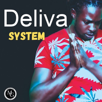 System - Single