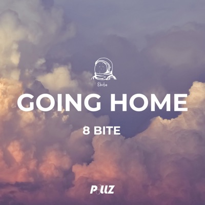 Going Home - Single