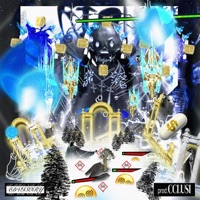 Rip+ - EP - mol$ & Ripsquad Archive