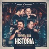 Revivem Sua História 4 (Ao Vivo Em Belo Horizonte) - EP