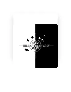 Listen to The Northern Grey, watch music videos, read bio, see tour dates & more!