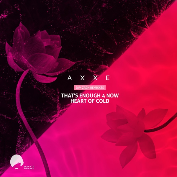 Dim Zach Remixxes (Dim Zach Mix) - Single