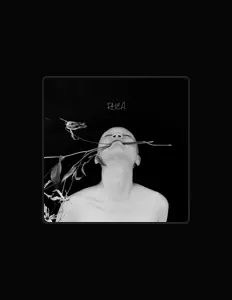 Ακούστε περιεχόμενο από RHEA, παρακολουθήστε μουσικά βίντεο, διαβάστε το βιογραφικό, δείτε ημερομηνίες περιοδείας, και πολλά ακόμη!