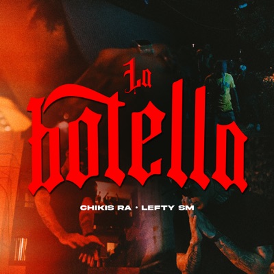 La Botella - Single