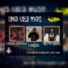 Una Vez Mas (feat. Nocta Souns & Vozcero) - Single