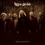 High Water II