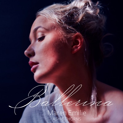 Ballerina (feat. Ash & Thorns) - Single