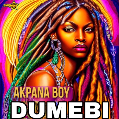 Dumebi - Single
