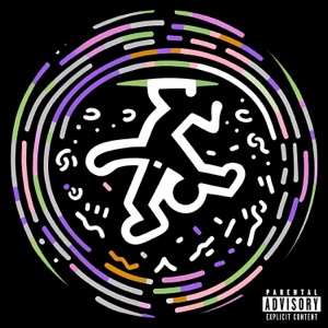 Gets Me Down - Single