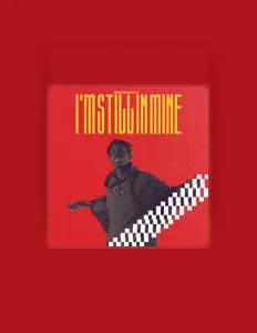 Luister naar MOONEROZZ, bekijk muziekvideo's, lees de bio, bekijk de tourdata, en meer!