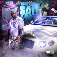 Rock a Show Sale a Bow - Eddie Valero