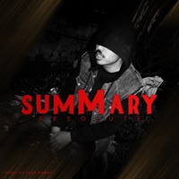 Summary - Single - Absolute Originals