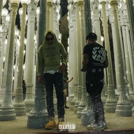 Somebody (feat. RA1N) 703SEB & Lul Heem