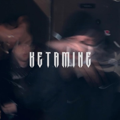 Ketamine (feat. Thiago) - Single