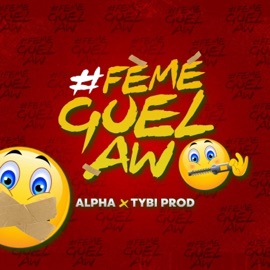Fèmé Guel Aw Alpha