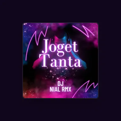 Listen to Dj Nial Rmx, watch music videos, read bio, see tour dates & more!