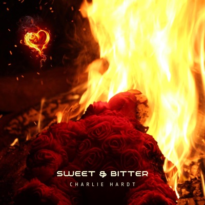 Sweet & Bitter - Single