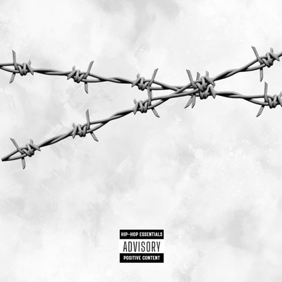 Gqeberha (feat. Kop GqomKing) - Single