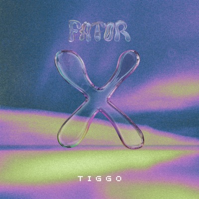 Fator X - Single