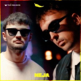 Neja Kreshi & Erno