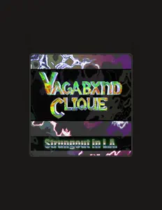 Listen to VagabxndClique, watch music videos, read bio, see tour dates & more!