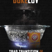 BLESS'EM (feat. SCOTTY CORLEONE & TIM TEEZY) - Single - Duke Luv