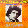 Grandes Éxitos - Toto Cutugno