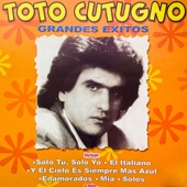 album
