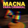 Vara Criminal - Single