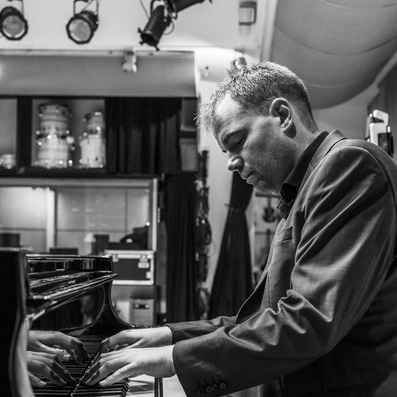 The Journal-thumbnail