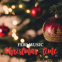 Christmas time - Single - Feri