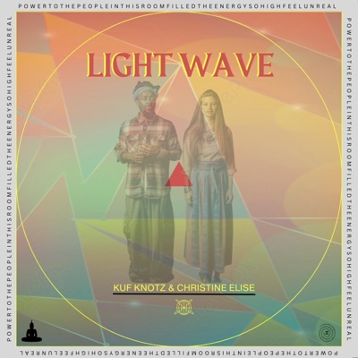 Light Wave - Single