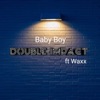 Icon Double Impact (feat. Waxx) - Single