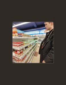 Dima Lamperd सुनें, म्यूज़िक वीडियो देखें, बायो पढ़ें, दौरे की तारीखें और बहुत कुछ देखें!