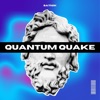 Quantum Quake - Single