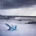 Nordic Seas